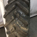 600/65R28 Trelleborg TM800 High Speed R-1W 154 D 65%
