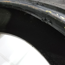 VF320/90R50 Alliance 354 Agriflex+  R-1W 166D