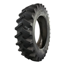 480/80R46 Firestone Radial Deep Tread 23 R-1W 158B 50%