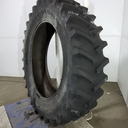 480/80R46 Firestone Radial Deep Tread 23 R-1W 158B 50%
