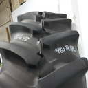 480/80R46 Firestone Radial Deep Tread 23 R-1W 158B 50%