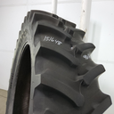 480/80R46 Firestone Radial Deep Tread 23 R-1W 158B 50%