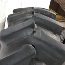 480/80R46 Firestone Radial Deep Tread 23 R-1W 158B 50%
