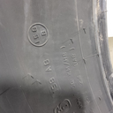 480/80R46 Firestone Radial Deep Tread 23 R-1W 158B 50%