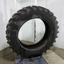 480/80R46 Firestone Radial Deep Tread 23 R-1W 158B