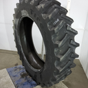 480/80R46 Firestone Radial Deep Tread 23 R-1W 158B
