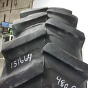 480/80R46 Firestone Radial Deep Tread 23 R-1W 158B