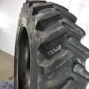 480/80R46 Firestone Radial Deep Tread 23 R-1W 158B