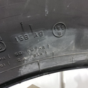 480/80R46 Firestone Radial Deep Tread 23 R-1W 158B