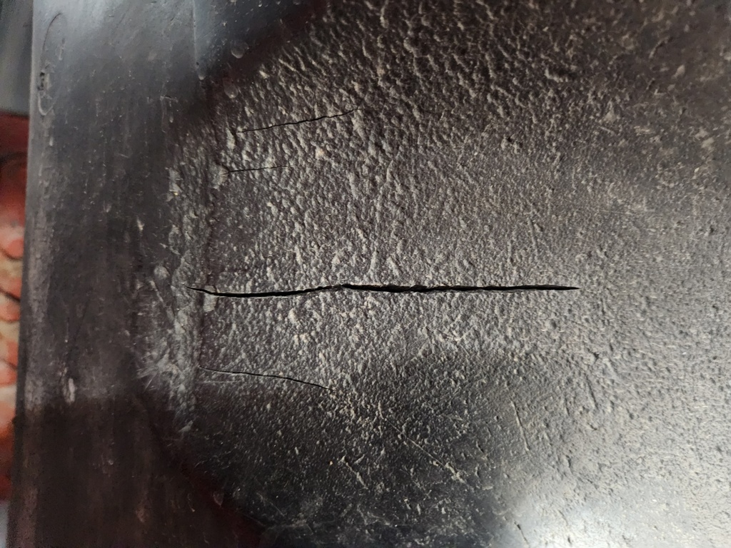 30.5L-32 Firestone Super All Traction 23 R-1 F (12 Ply), 85%