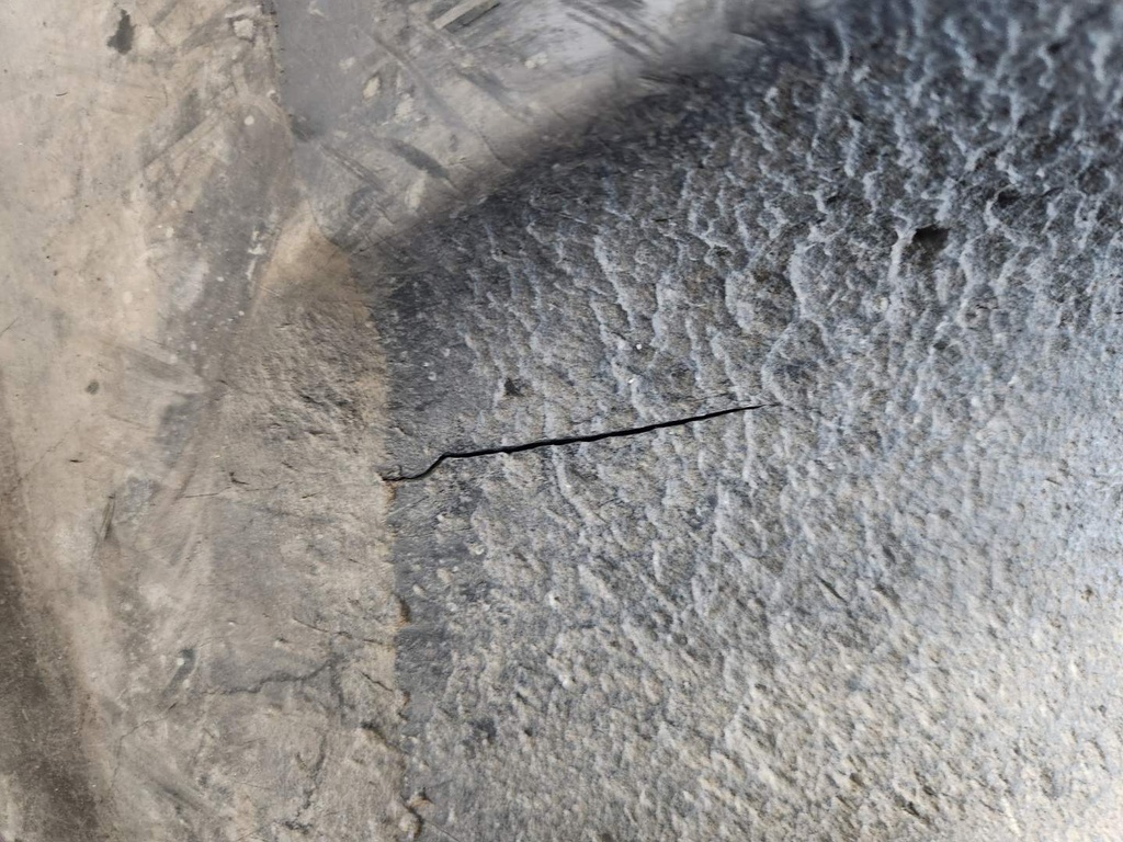 30.5L-32 Firestone Super All Traction 23 R-1 F (12 Ply), 85%