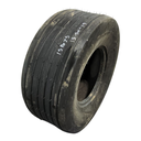 31x13.50-15 Goodyear Farm Terra Rib NHS HF-1 D (8 Ply), 114B