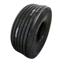 16.5L-16.1SL Titan Farm Hi Flotation I-1 E (10 Ply), 99%