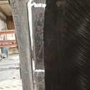650/85R38 Trelleborg TM900 High Power R-1W 173D 99%