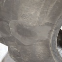 620/75R26 Michelin MegaXBib R-1W 166B 70%