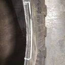IF710/75R42 Trelleborg TM1000 High Power R-1W 176D 99%