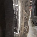 IF710/75R42 Trelleborg TM1000 High Power R-1W 176D 99%