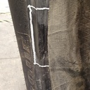 650/65R38 Goodyear Farm OptiTorque R-1 166D 99%