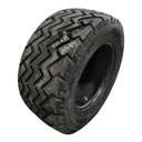 VF445/50R22.5 Alliance 381 Agriflex I-2 167D 99%