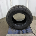 VF445/50R22.5 Alliance 381 Agriflex I-2 167D 99%