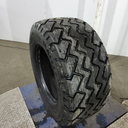 VF445/50R22.5 Alliance 381 Agriflex I-2 167D 99%