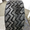 VF445/50R22.5 Alliance 381 Agriflex I-2 167D 99%