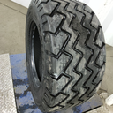 VF445/50R22.5 Alliance 381 Agriflex I-2 167D 99%