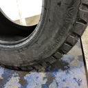 VF445/50R22.5 Alliance 381 Agriflex I-2 167D 99%