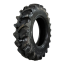 8-16 Titan Farm Hi Traction Lug R-1 C (6 Ply), 99%