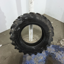 8-16 Titan Farm Hi Traction Lug R-1 C (6 Ply), 99%