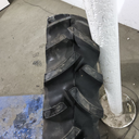 8-16 Titan Farm Hi Traction Lug R-1 C (6 Ply), 99%