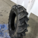 8-16 Titan Farm Hi Traction Lug R-1 C (6 Ply), 99%