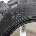 8-16 Titan Farm Hi Traction Lug R-1 C (6 Ply), 99%