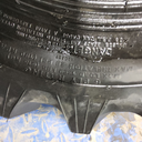 8-16 Titan Farm Hi Traction Lug R-1 C (6 Ply), 99%
