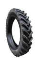 380/90R54 BKT Tires Agrimax RT 945 R-1W 158A8 99%