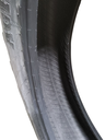 380/90R54 BKT Tires Agrimax RT 945 R-1W 158A8 99%