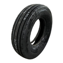 9.5L-15 Goodyear Farm FI Highway Service I-1 D (8 Ply)