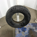9.5L-15 Goodyear Farm FI Highway Service I-1 D (8 Ply)