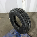 9.5L-15 Goodyear Farm FI Highway Service I-1 D (8 Ply)