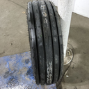 9.5L-15 Goodyear Farm FI Highway Service I-1 D (8 Ply)