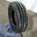 9.5L-15 Goodyear Farm FI Highway Service I-1 D (8 Ply)