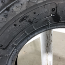 9.5L-15 Goodyear Farm FI Highway Service I-1 D (8 Ply)