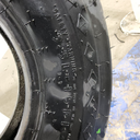 9.5L-15 Goodyear Farm FI Highway Service I-1 D (8 Ply)