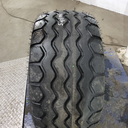 380/55R16.5 Goodyear Farm Implement Radial FS24 I-1 150B 99%