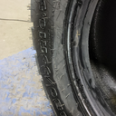 380/55R16.5 Goodyear Farm Implement Radial FS24 I-1 150B 99%