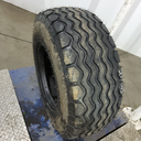 440/55R18 Goodyear Farm Implement Radial FS24 I-1 159B 99%