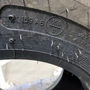 440/55R18 Goodyear Farm Implement Radial FS24 I-1 159B 99%