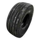IF320/70R15 Firestone Destination Farm I-1 144D