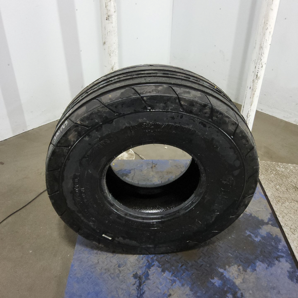 IF320/70R15 Firestone Destination Farm I-1 144D