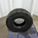 IF320/70R15 Firestone Destination Farm I-1 144D